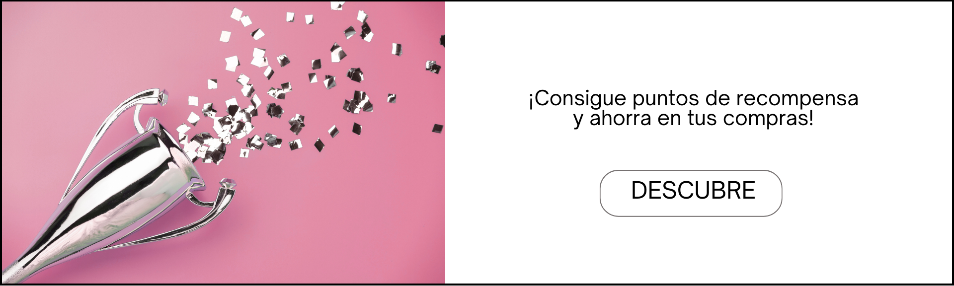 CTA_Puntos_Recompensa
